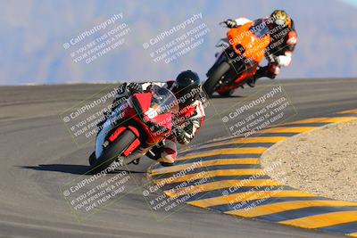 media/Nov-26-2022-TrackXperience (Sat) [[9e3694b821]]/Level 3/Session 6 (Turn 12)/